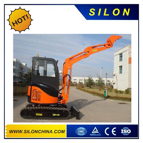 nante mini digger review|chinese mini digger reviews.